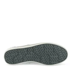 Sneakers BEIGE
