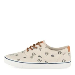 Sneakers BEIGE
