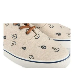 Sneakers BEIGE