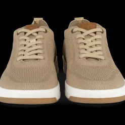 Sneakers BEIGE