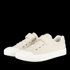 Sneakers BEIGE