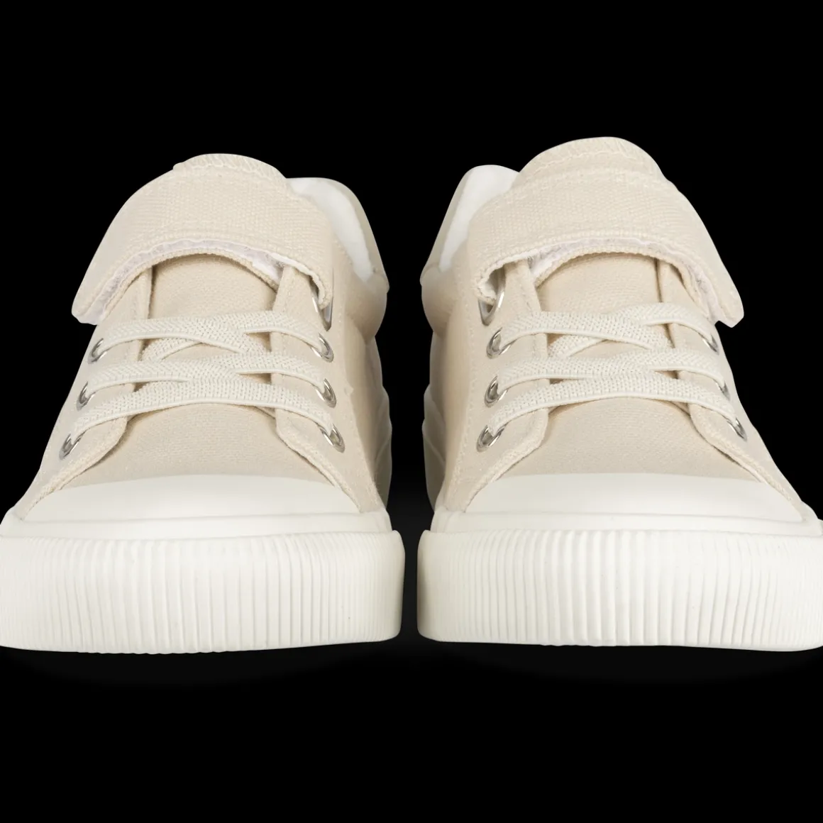 Sneakers BEIGE