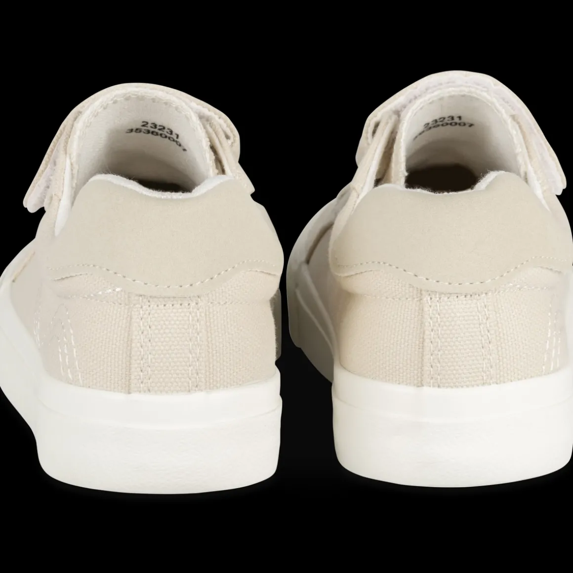 Sneakers BEIGE