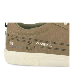 Sneakers BEIGE