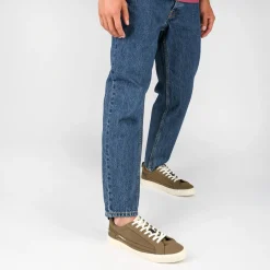Sneakers BEIGE