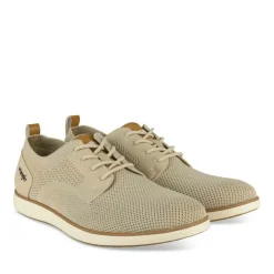 Sneakers BEIGE