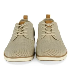 Sneakers BEIGE