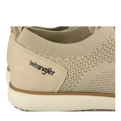 Sneakers BEIGE
