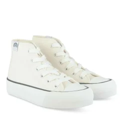 Sneakers BEIGE