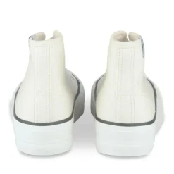 Sneakers BEIGE