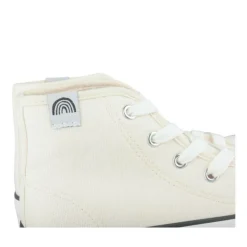 Sneakers BEIGE
