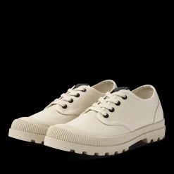 Sneakers BEIGE