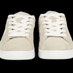 Sneakers BEIGE