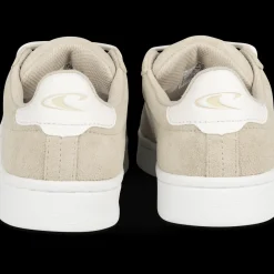 Sneakers BEIGE
