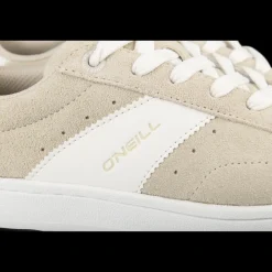 Sneakers BEIGE