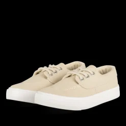 Sneakers BEIGE