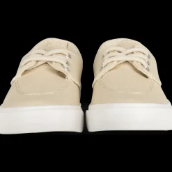 Sneakers BEIGE