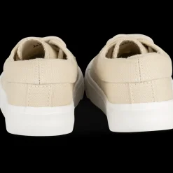 Sneakers BEIGE