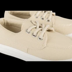 Sneakers BEIGE