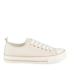 Sneakers BEIGE