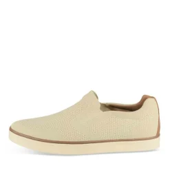 Sneakers BEIGE