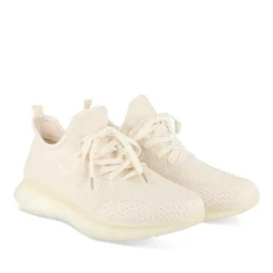 Sneakers BEIGE
