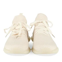 Sneakers BEIGE