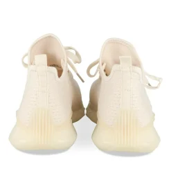 Sneakers BEIGE