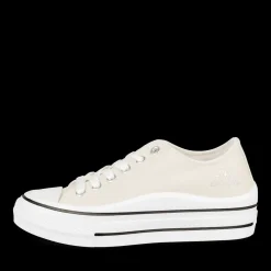 Sneakers BEIGE