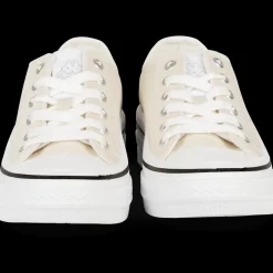 Sneakers BEIGE