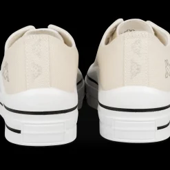Sneakers BEIGE