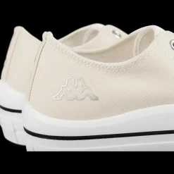 Sneakers BEIGE