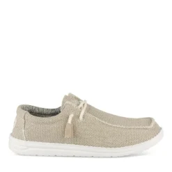 Sneakers BEIGE
