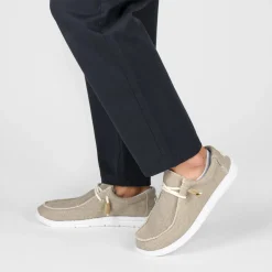 Sneakers BEIGE