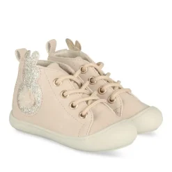 Sneakers BEIGE