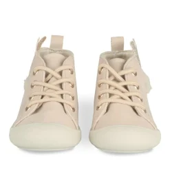 Sneakers BEIGE