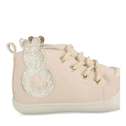 Sneakers BEIGE
