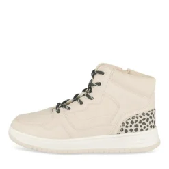 Sneakers BEIGE