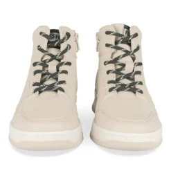 Sneakers BEIGE