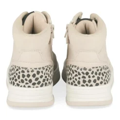 Sneakers BEIGE