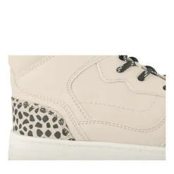 Sneakers BEIGE