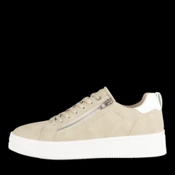 Sneakers BEIGE