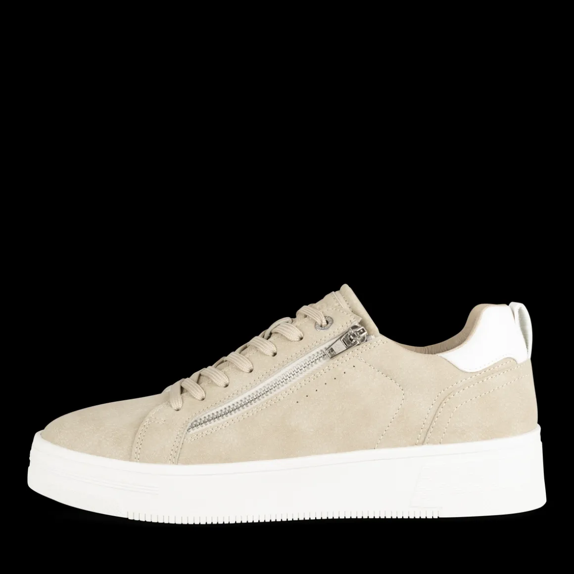 Sneakers BEIGE