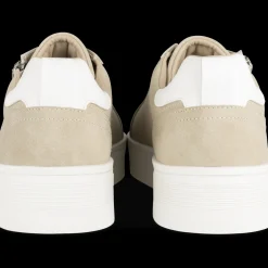 Sneakers BEIGE