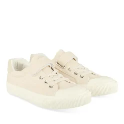 Sneakers BEIGE