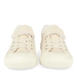Sneakers BEIGE