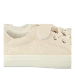 Sneakers BEIGE