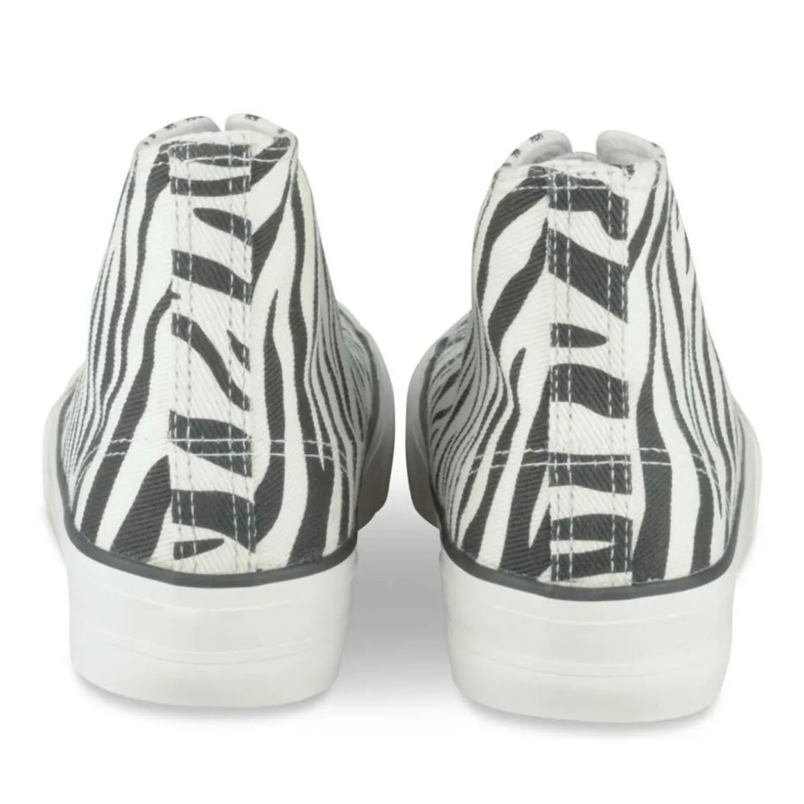 Sneakers BEIGE