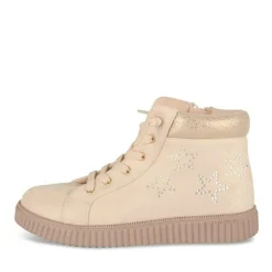 Sneakers BEIGE