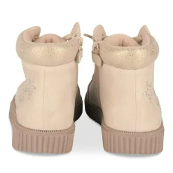 Sneakers BEIGE